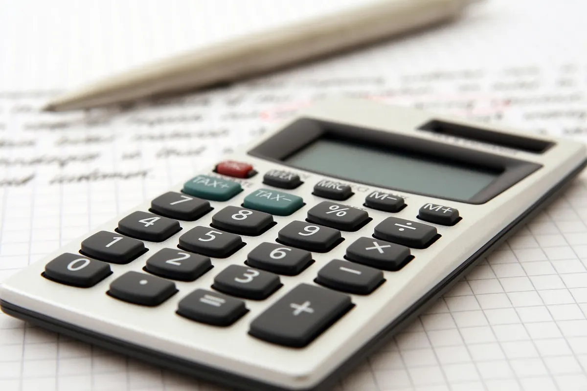 10 Common Profit Margin Mistakes UK Small Businesses Make