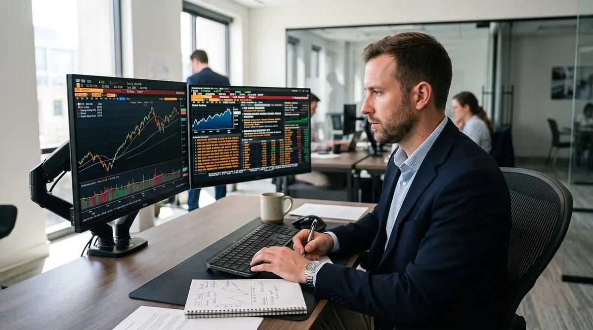 How to Analyse UK Market Trends Before Launching a New Product